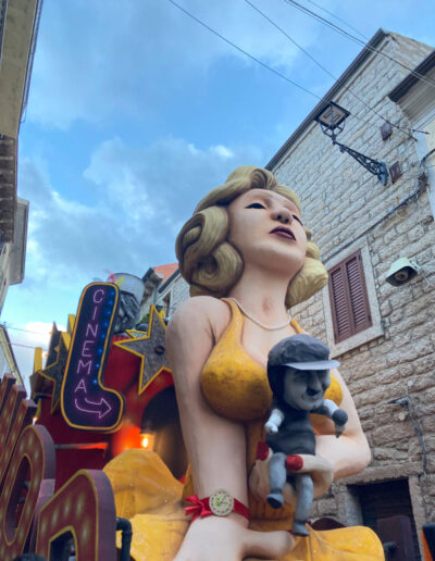 carrasciali timpiesu 2024IMG_8791