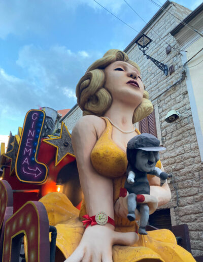 carrasciali timpiesu 2024IMG_8792