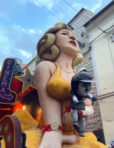 carrasciali timpiesu 2024IMG_8793