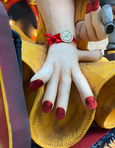 carrasciali timpiesu 2024IMG_8794