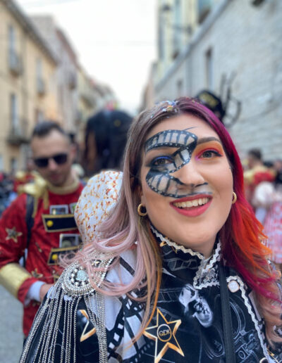 carrasciali timpiesu 2024IMG_8798