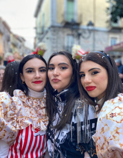 carrasciali timpiesu 2024IMG_8799