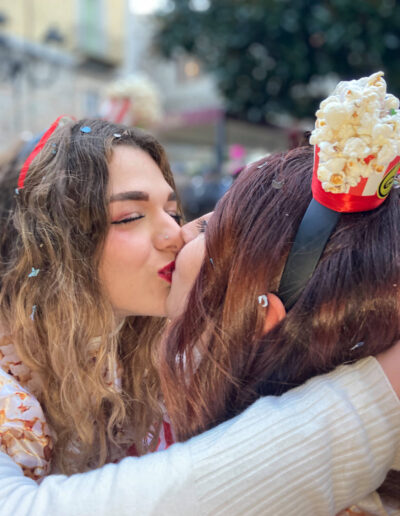 carrasciali timpiesu 2024IMG_8800