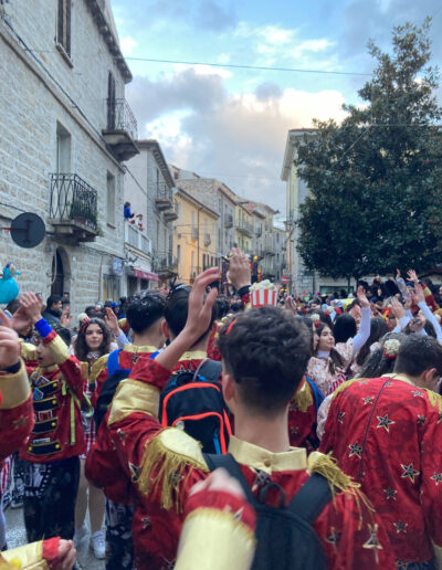 carrasciali timpiesu 2024IMG_8801