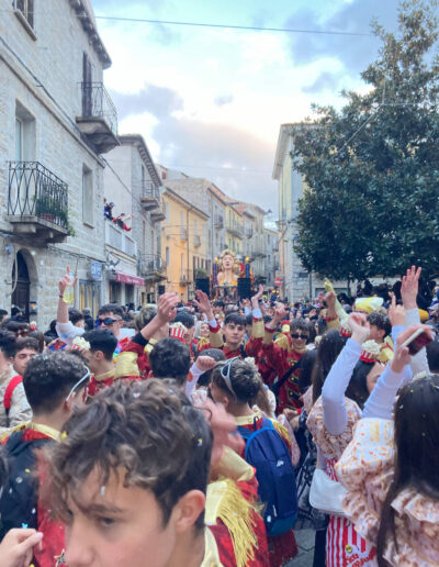 carrasciali timpiesu 2024IMG_8802