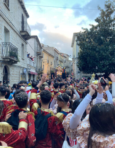 carrasciali timpiesu 2024IMG_8803