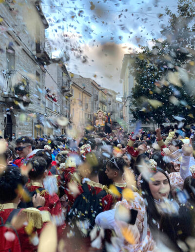 carrasciali timpiesu 2024IMG_8804