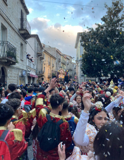 carrasciali timpiesu 2024IMG_8805