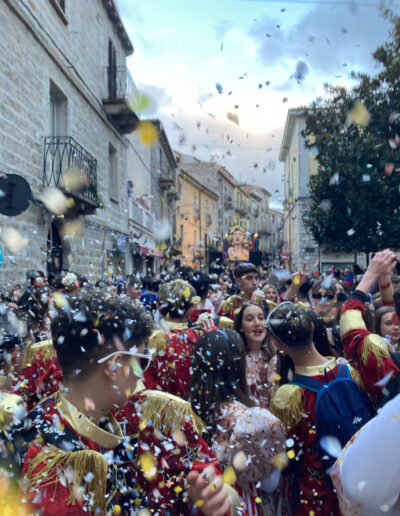 carrasciali timpiesu 2024IMG_8806