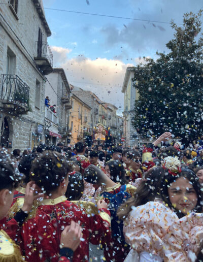 carrasciali timpiesu 2024IMG_8807