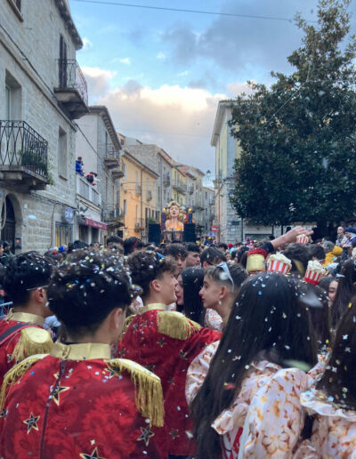 carrasciali timpiesu 2024IMG_8808