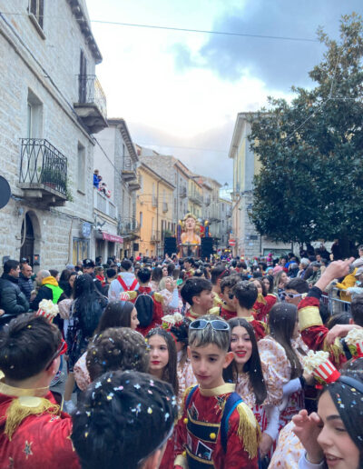 carrasciali timpiesu 2024IMG_8809