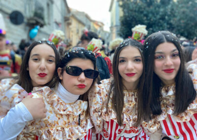 carrasciali timpiesu 2024IMG_8811