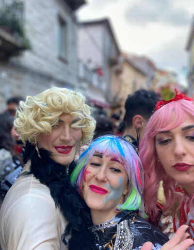 carrasciali timpiesu 2024IMG_8812