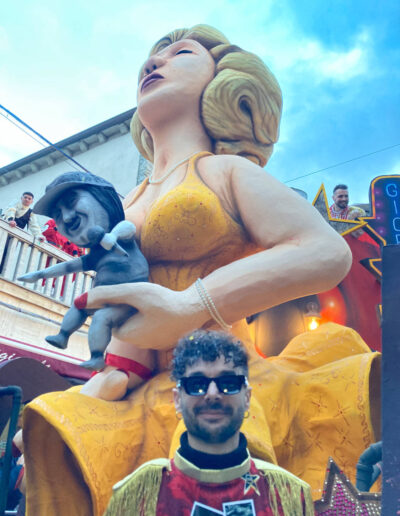 carrasciali timpiesu 2024IMG_8816