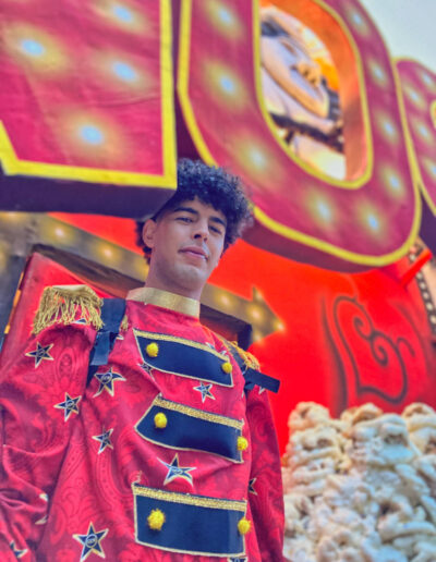 carrasciali timpiesu 2024IMG_8818