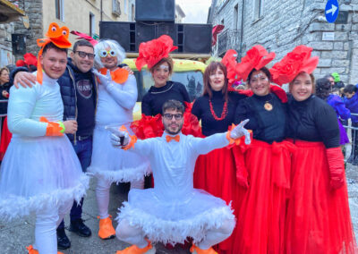 carrasciali timpiesu 2024IMG_8819