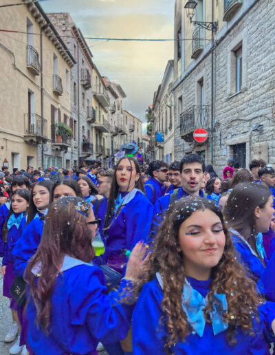 carrasciali timpiesu 2024IMG_8821