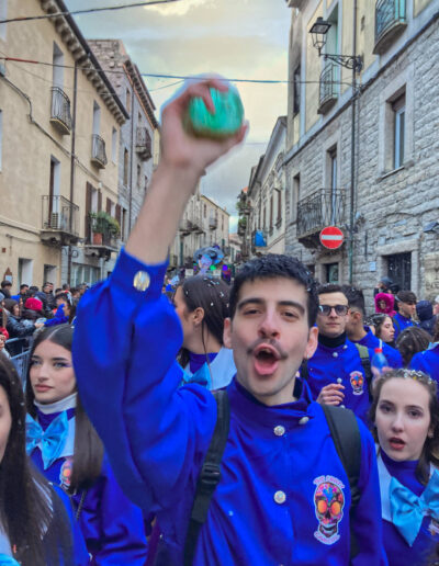 carrasciali timpiesu 2024IMG_8822