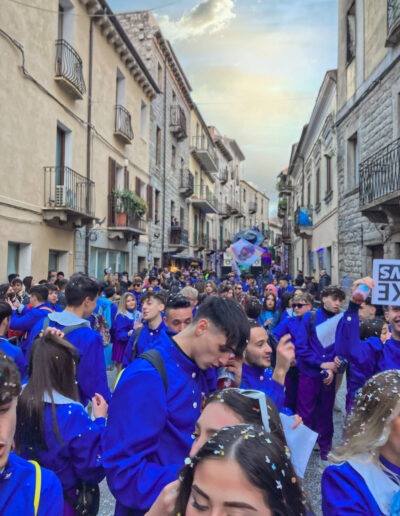 carrasciali timpiesu 2024IMG_8823