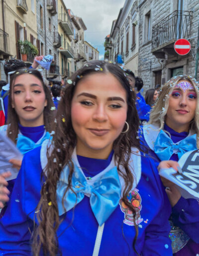 carrasciali timpiesu 2024IMG_8824