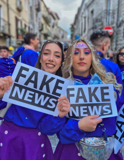 carrasciali timpiesu 2024IMG_8825