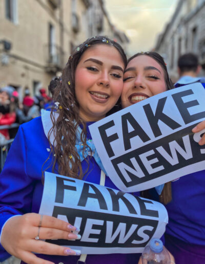 carrasciali timpiesu 2024IMG_8826