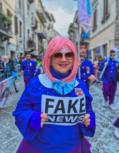 carrasciali timpiesu 2024IMG_8827