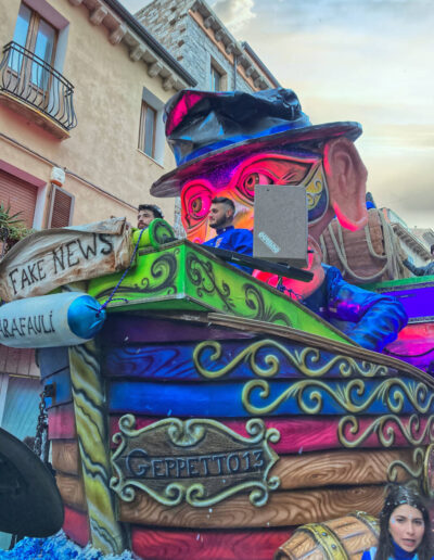 carrasciali timpiesu 2024IMG_8829