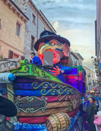 carrasciali timpiesu 2024IMG_8830