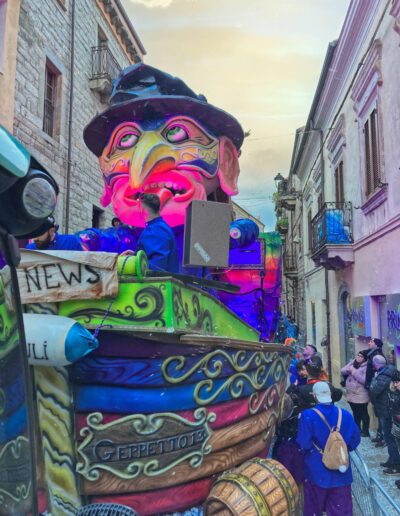 carrasciali timpiesu 2024IMG_8831