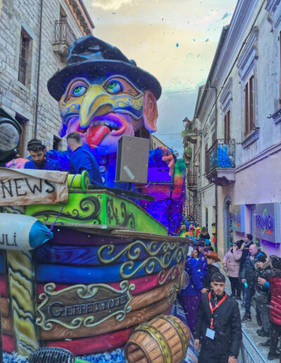 carrasciali timpiesu 2024IMG_8833