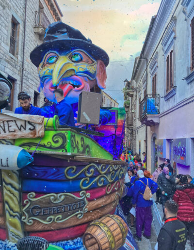 carrasciali timpiesu 2024IMG_8834