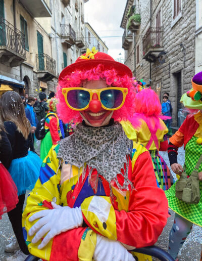 carrasciali timpiesu 2024IMG_8838