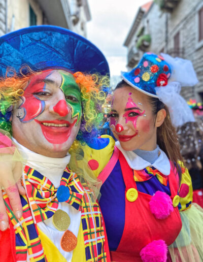 carrasciali timpiesu 2024IMG_8839