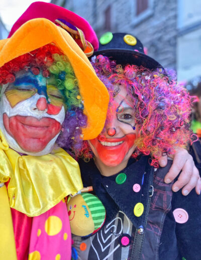 carrasciali timpiesu 2024IMG_8840