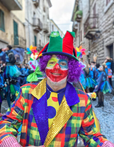 carrasciali timpiesu 2024IMG_8841