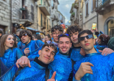 carrasciali timpiesu 2024IMG_8843