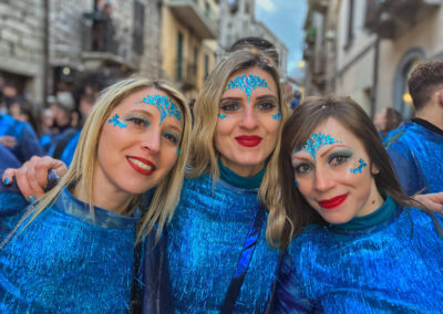 carrasciali timpiesu 2024IMG_8844