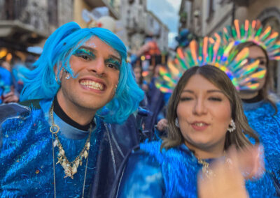 carrasciali timpiesu 2024IMG_8845