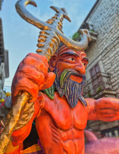 carrasciali timpiesu 2024IMG_8847