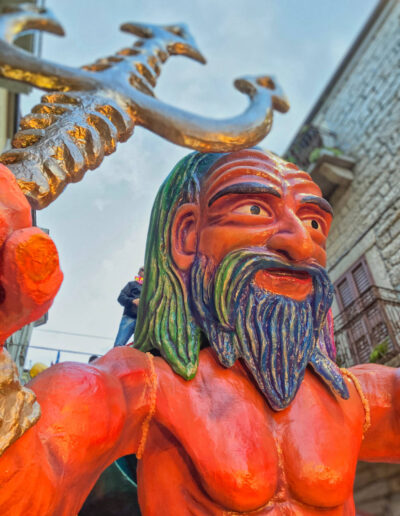 carrasciali timpiesu 2024IMG_8848