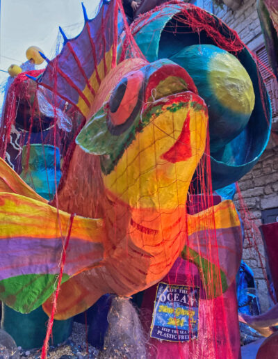 carrasciali timpiesu 2024IMG_8849