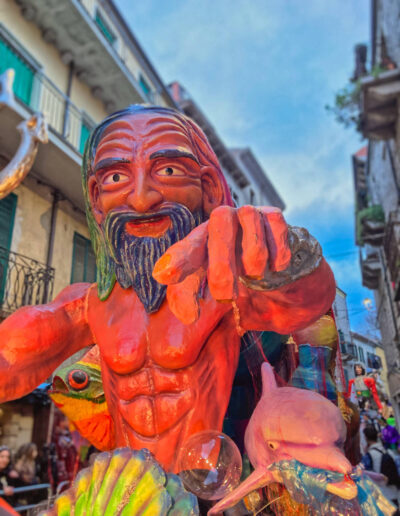 carrasciali timpiesu 2024IMG_8850