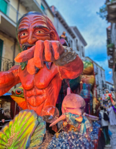 carrasciali timpiesu 2024IMG_8851