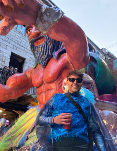 carrasciali timpiesu 2024IMG_8854