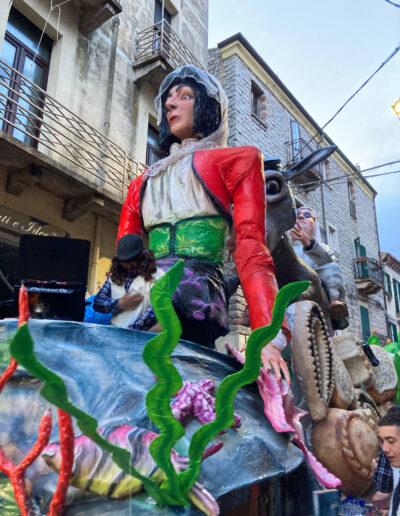 carrasciali timpiesu 2024IMG_8856