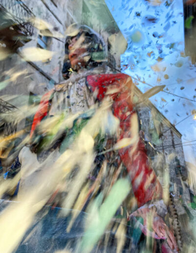 carrasciali timpiesu 2024IMG_8859