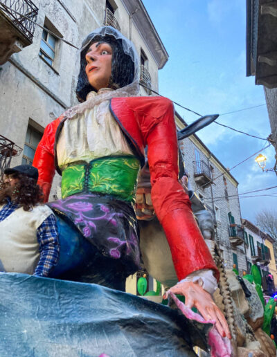 carrasciali timpiesu 2024IMG_8860