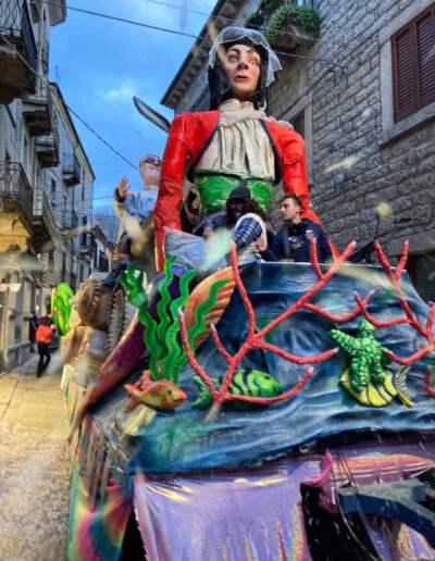 carrasciali timpiesu 2024IMG_8862